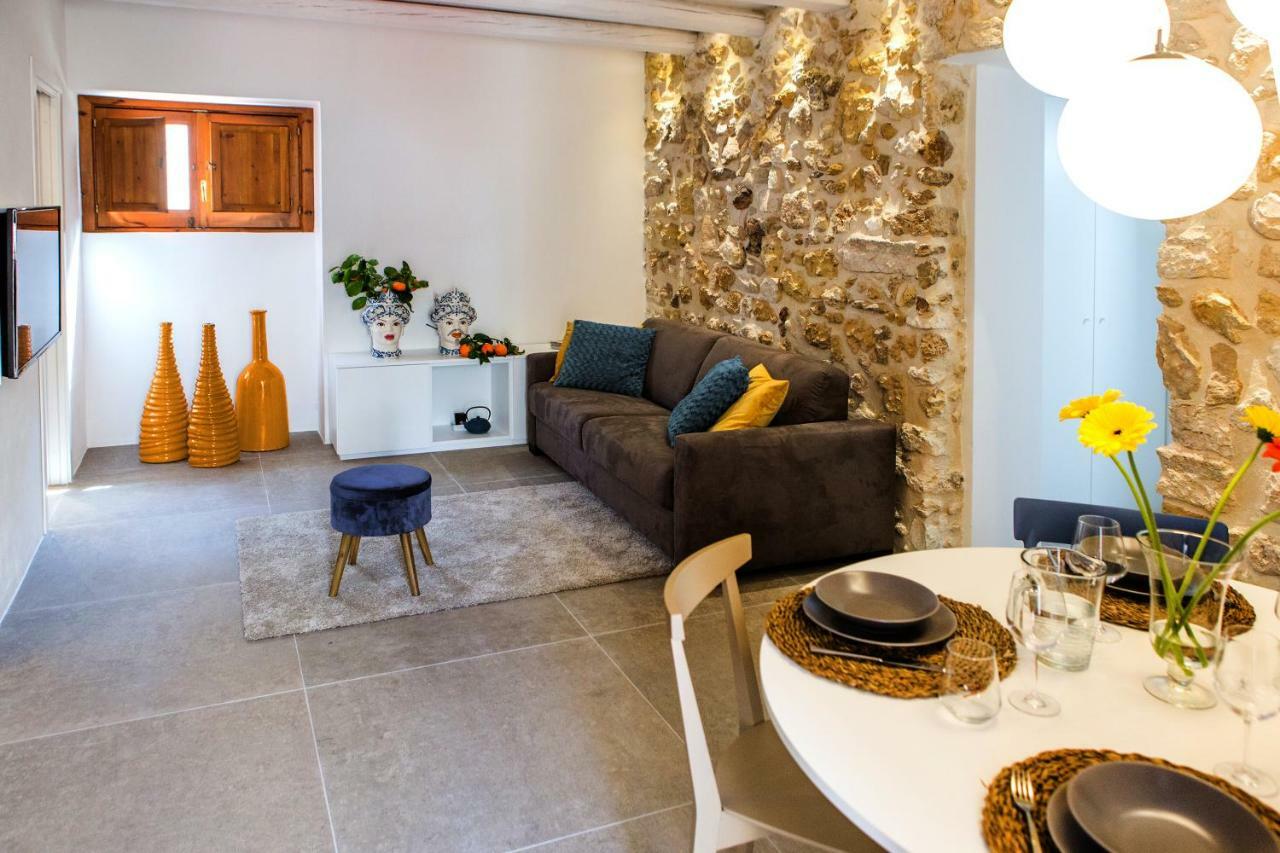 Residenza Nereo Syracuse