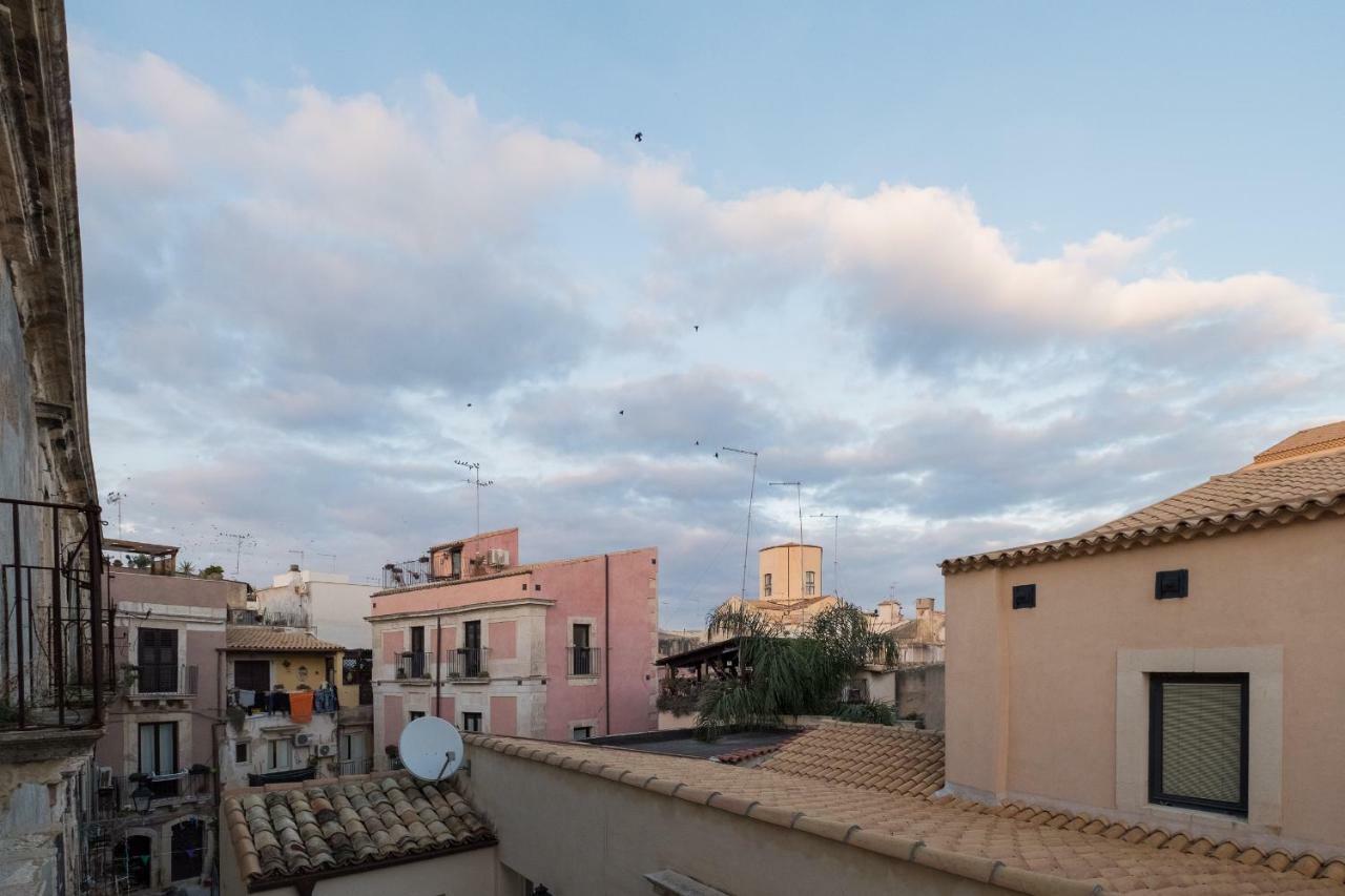 Apartament Residenza Nereo