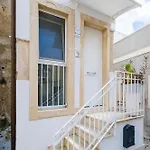 Residenza Nereo