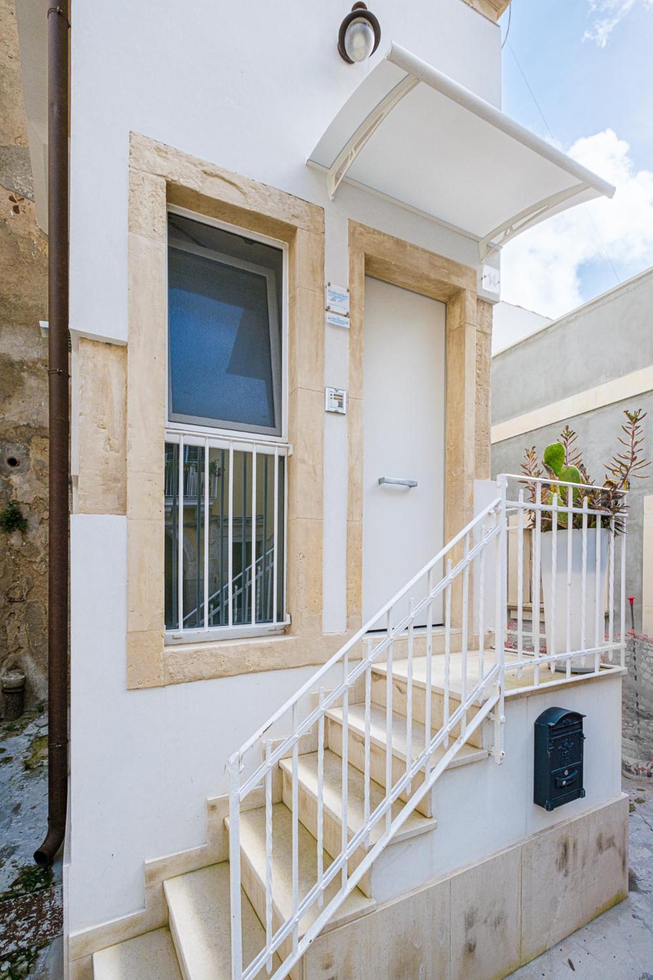 Apartment Residenza Nereo *