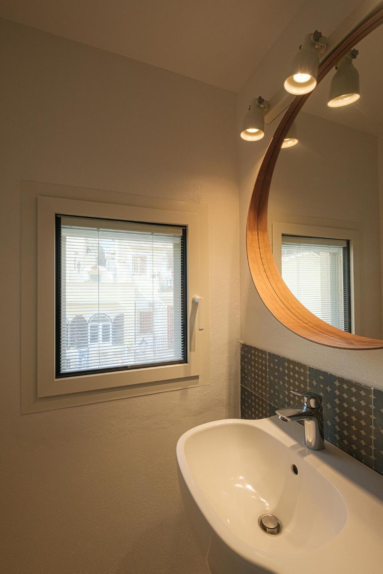 Residenza Nereo Apartment Syrakus