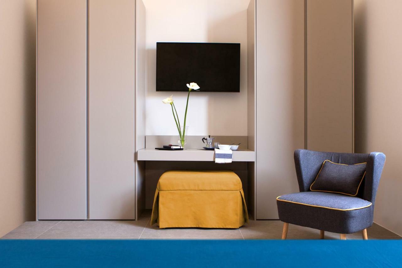 Apartment Residenza Nereo