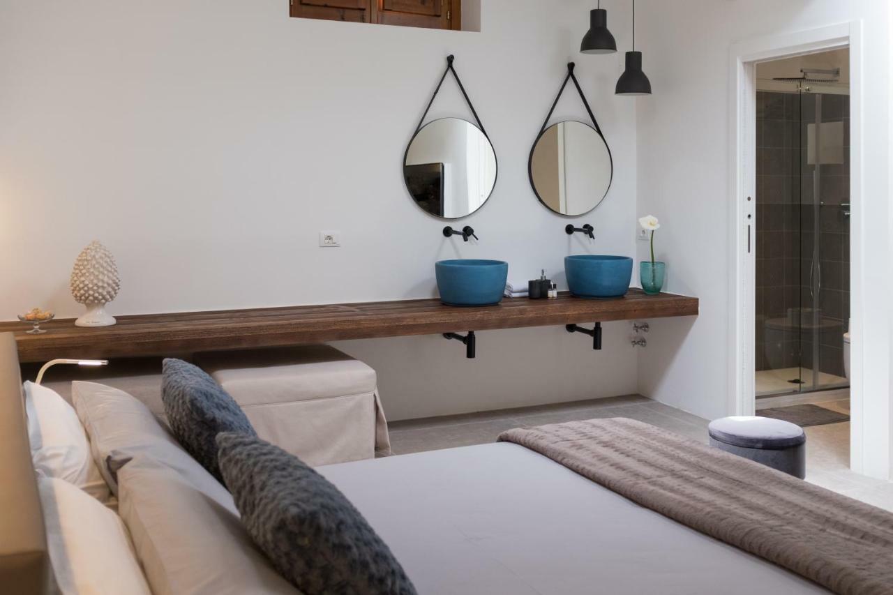 Residenza Nereo * Syrakus