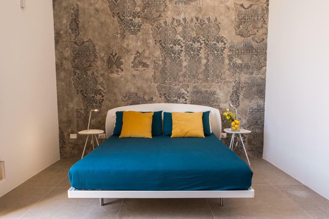 Apartment Residenza Nereo *