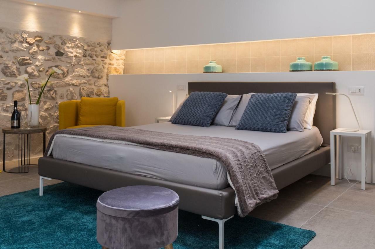 Residenza Nereo *